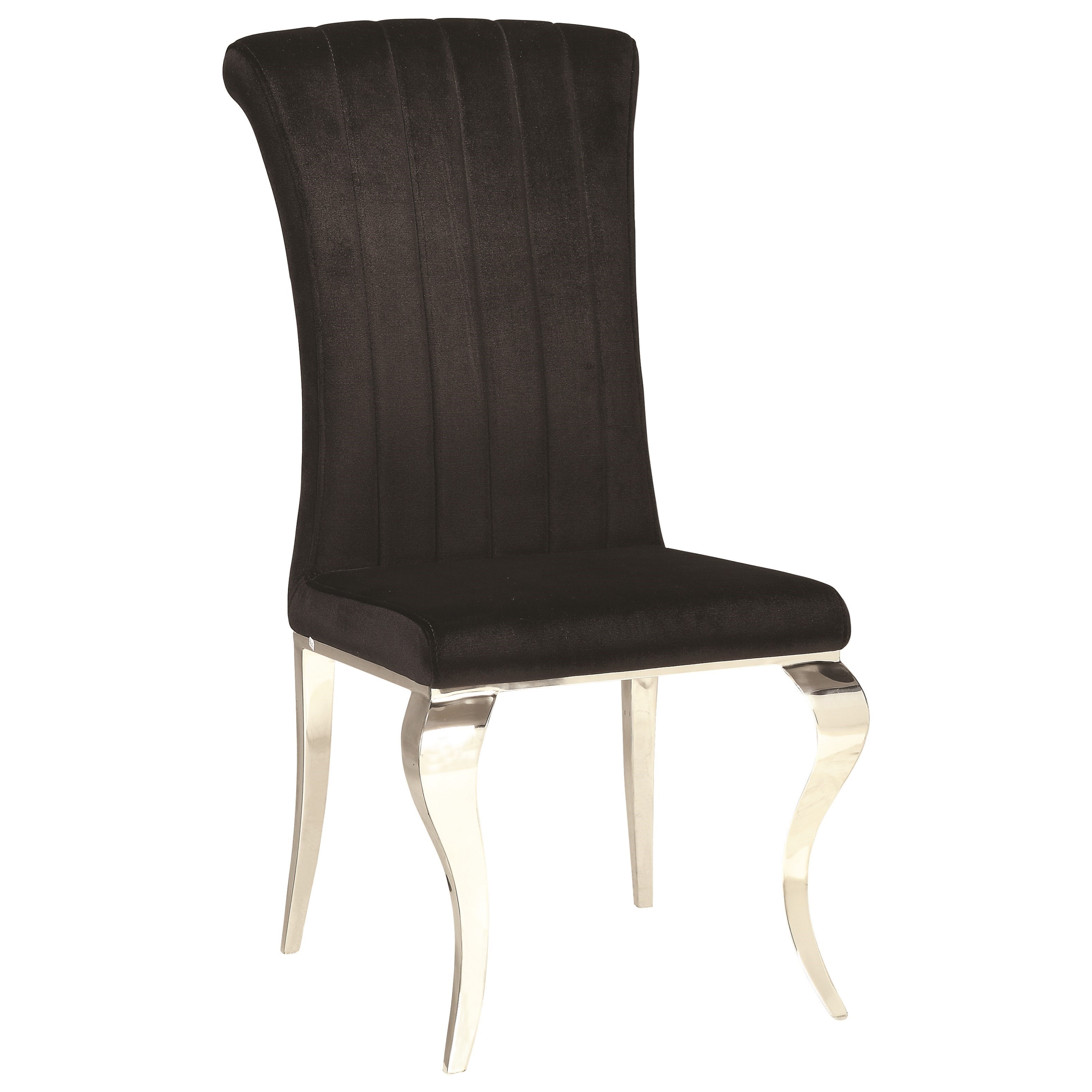 Upholstered dining stools shop